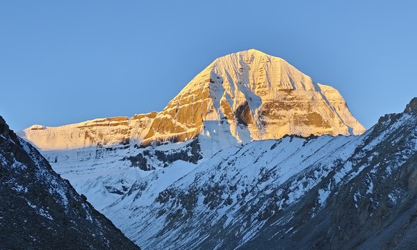 阿里转山-4.jpg
