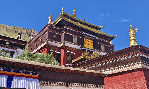 阿里转山-7.jpg