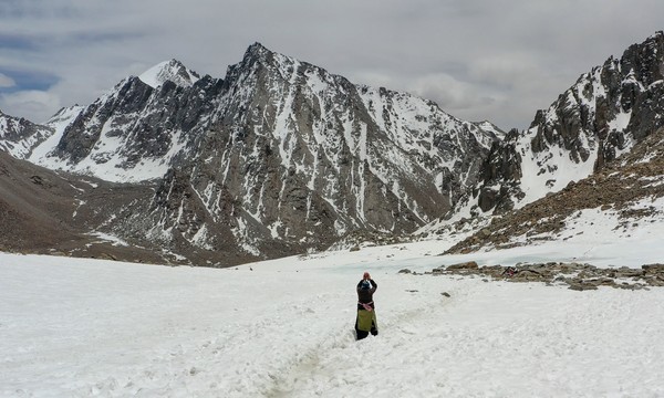 阿里转山-9.jpg