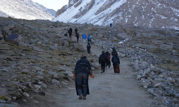 阿里转山-5.JPG
