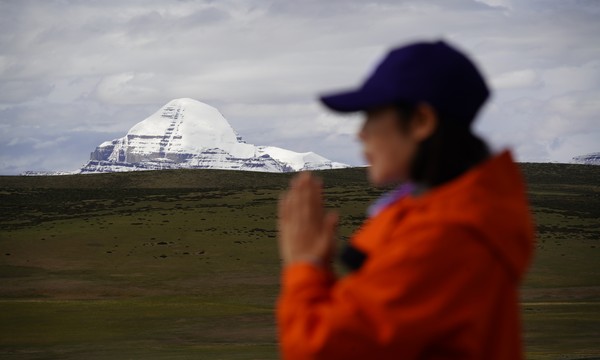 阿里转山-6.jpg