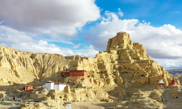 阿里转山-8.jpg