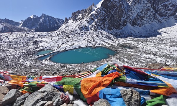 阿里转山-10.jpg