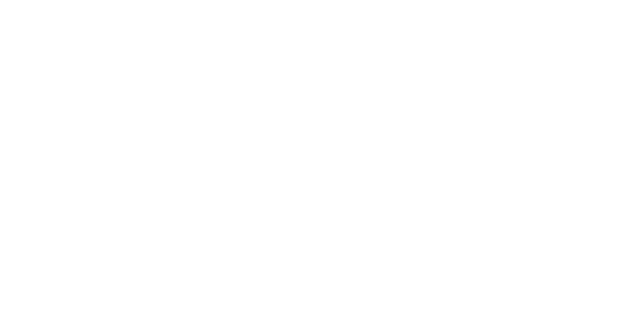 二维码徒步.png